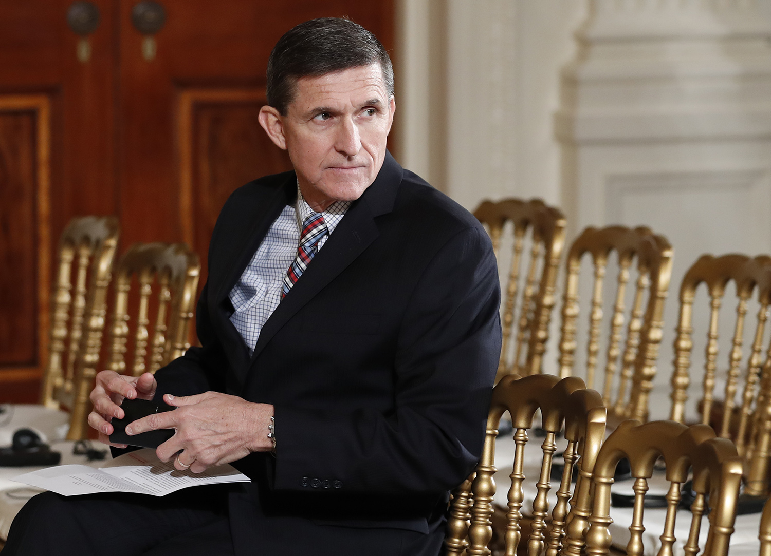021617 Trump Flynn firing pic
