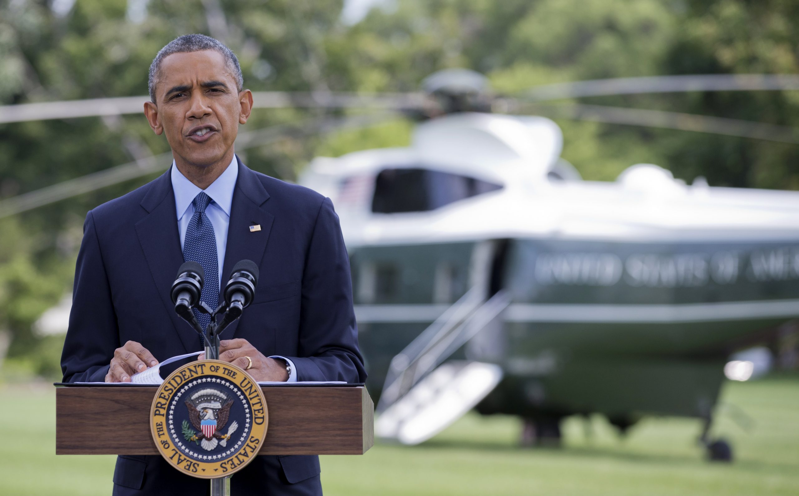 US, Europe impose tough new sanctions on Russia
