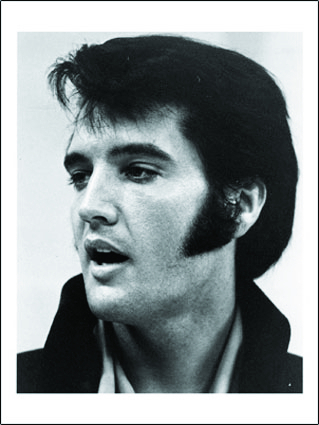 Crime History: Plot to steal Elvis’ body gets weirder