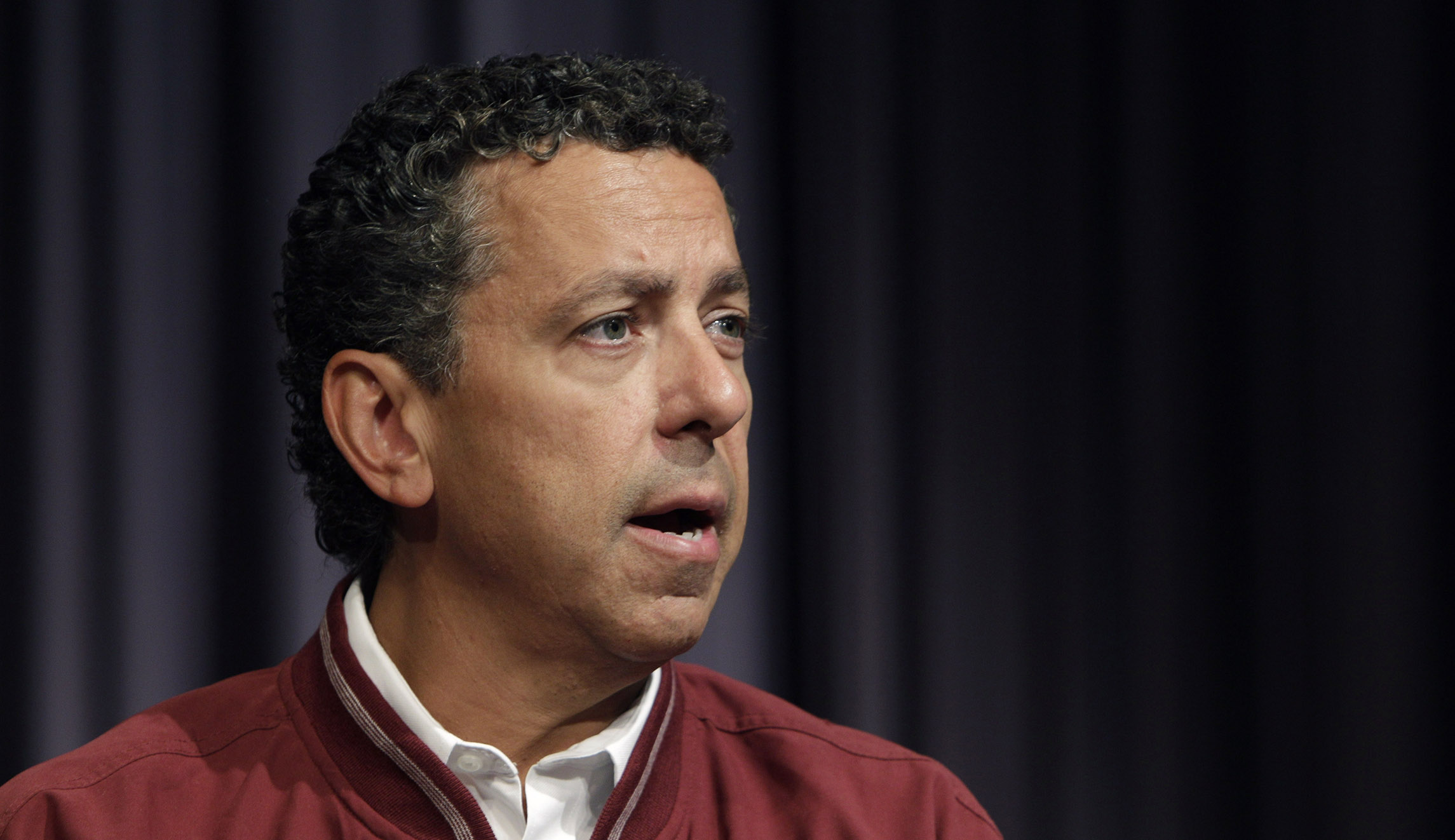 Corruption charges filed against Fiat exec, UAW official