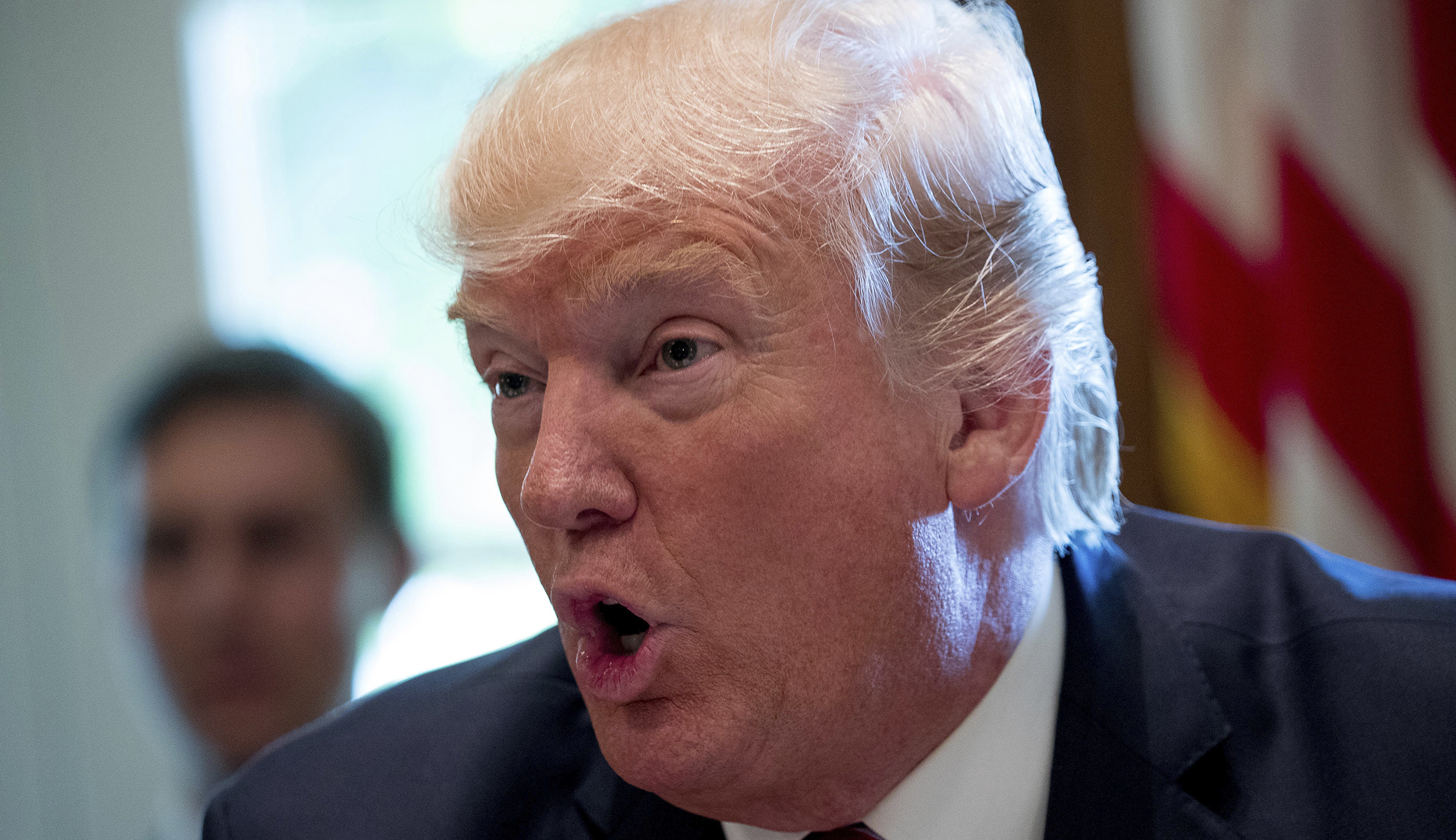 Roger Stone: Trump should fire Robert Mueller, Deputy Attorney General Rod Rosenstein