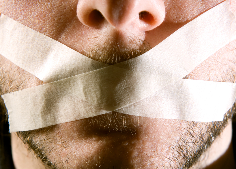 Silenced workers who lost jobs to H-1B visa abuse (quietly) speak out