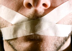 Silenced workers who lost jobs to H-1B visa abuse (quietly) speak out