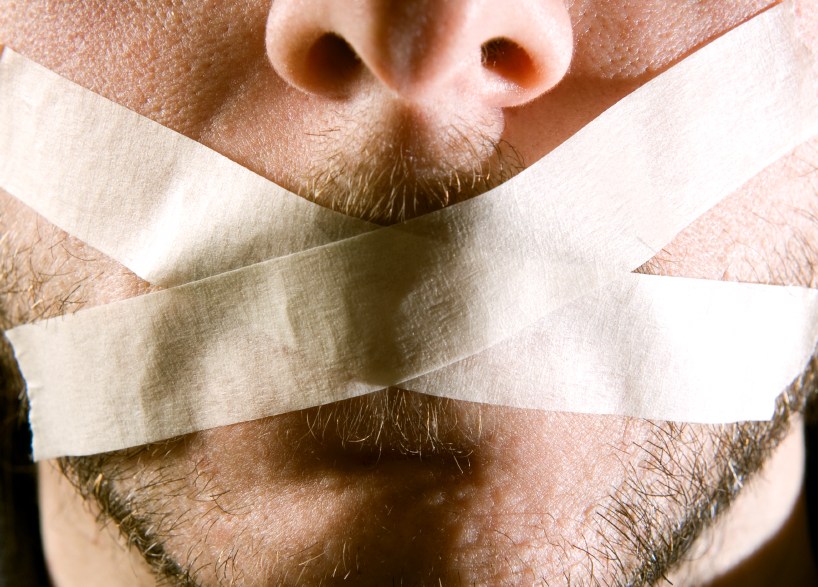 Silenced workers who lost jobs to H-1B visa abuse (quietly) speak out
