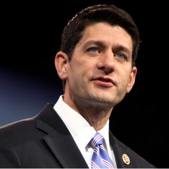 Paul Ryan Will Support Boehner’s Final Budget Deal