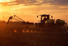 USDA set to give $2.2 billion to minority farmers by end of 2023