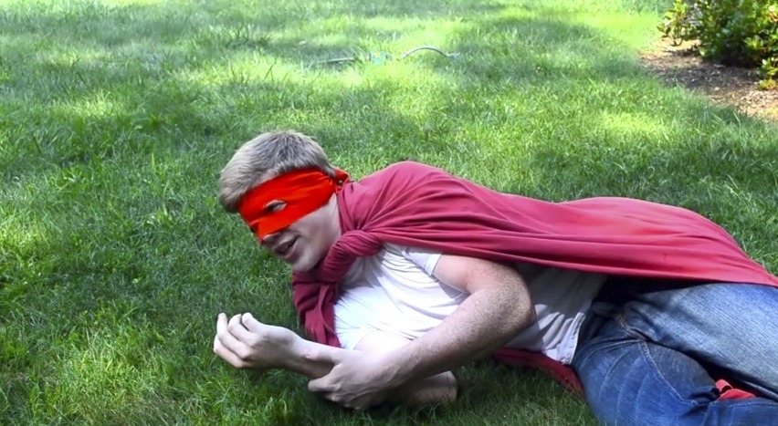 HHS sponsored ‘Young Invincibles’ video contest misses deadlines as Obamacare website stumbles