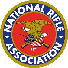 Gallup: NRA nears record approval rating at 58%