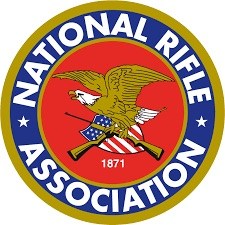 Gallup: NRA nears record approval rating at 58%