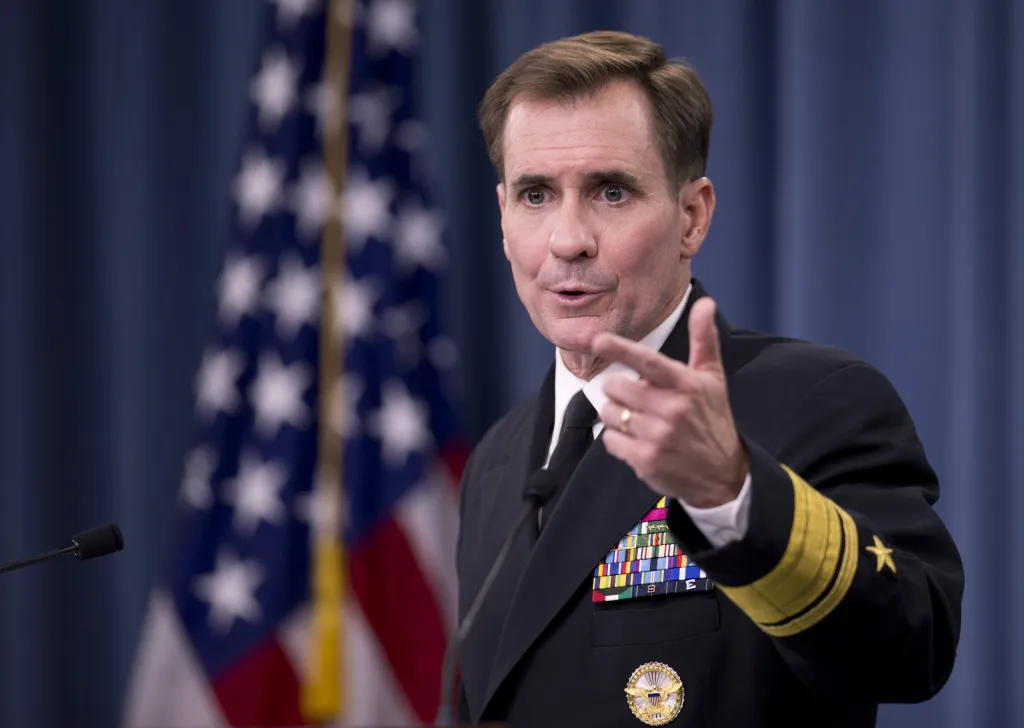 State Department says Clinton may not have provided new Blumenthal emails