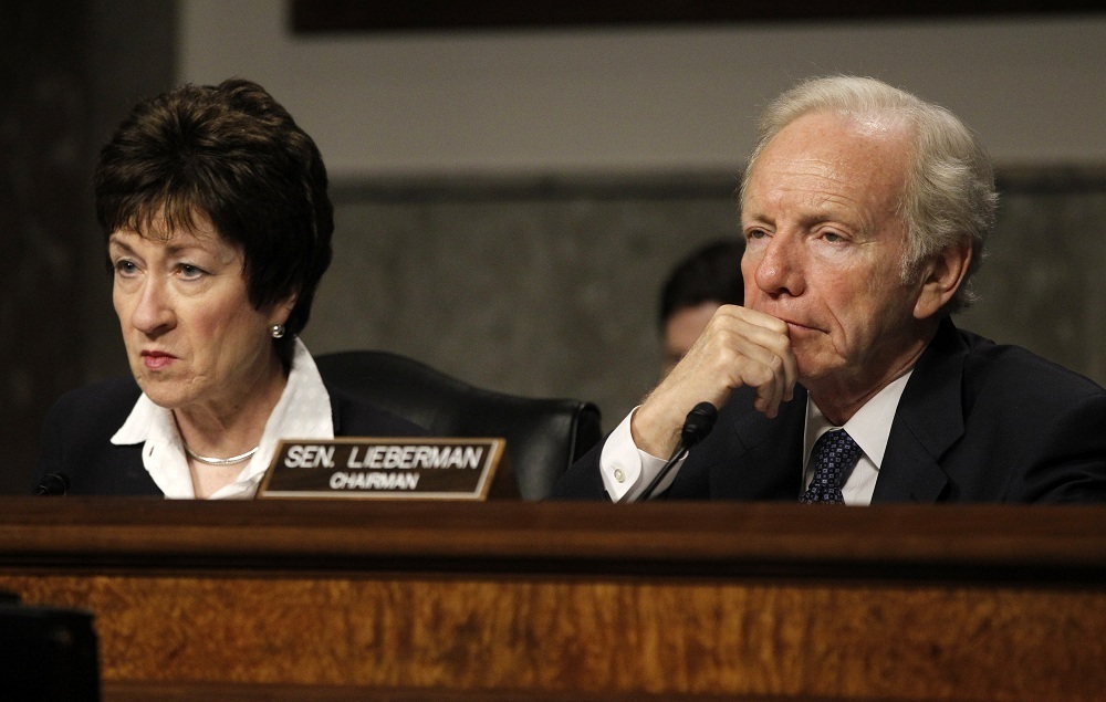 Secret Service director insists problems isolated