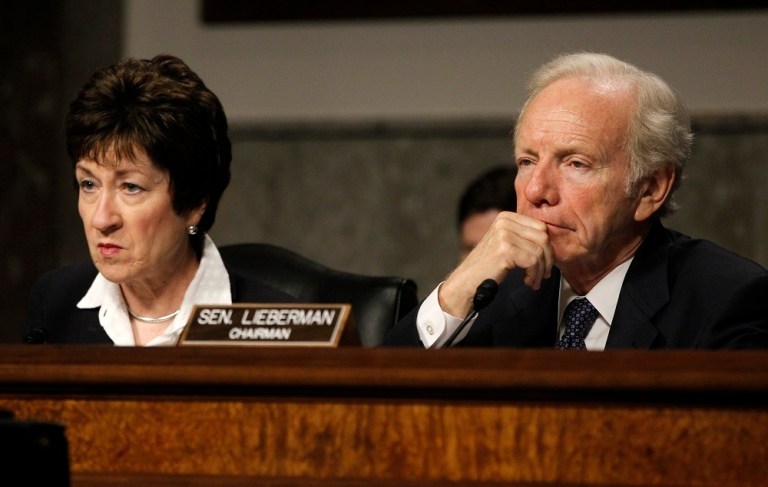 Secret Service director insists problems isolated