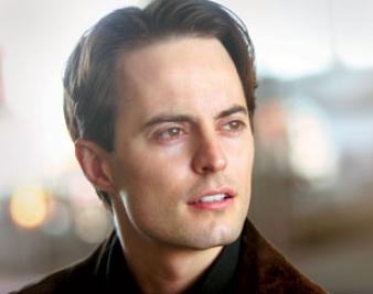 Oslo Journal: Human Rights