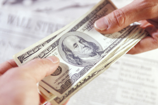 An eastern Idaho judge has suspended the work release for a former Rigby councilman convicted of insurance fraud. (Photo: Thinkstock)