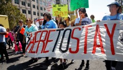 ICE to target employers who hire illegal immigrants