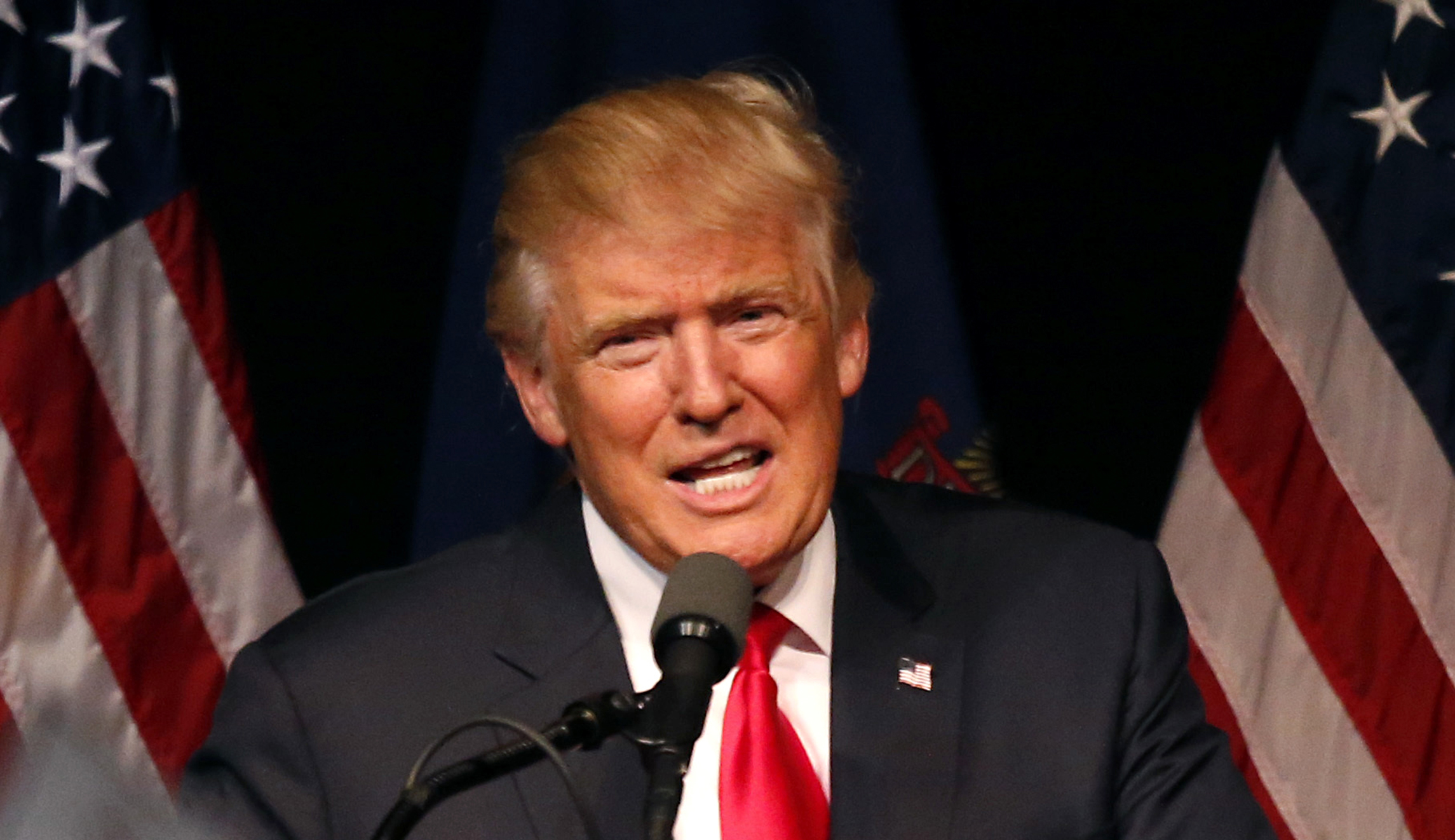 Trump struggles to restore energy watchdog as members depart