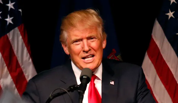 Trump struggles to restore energy watchdog as members depart