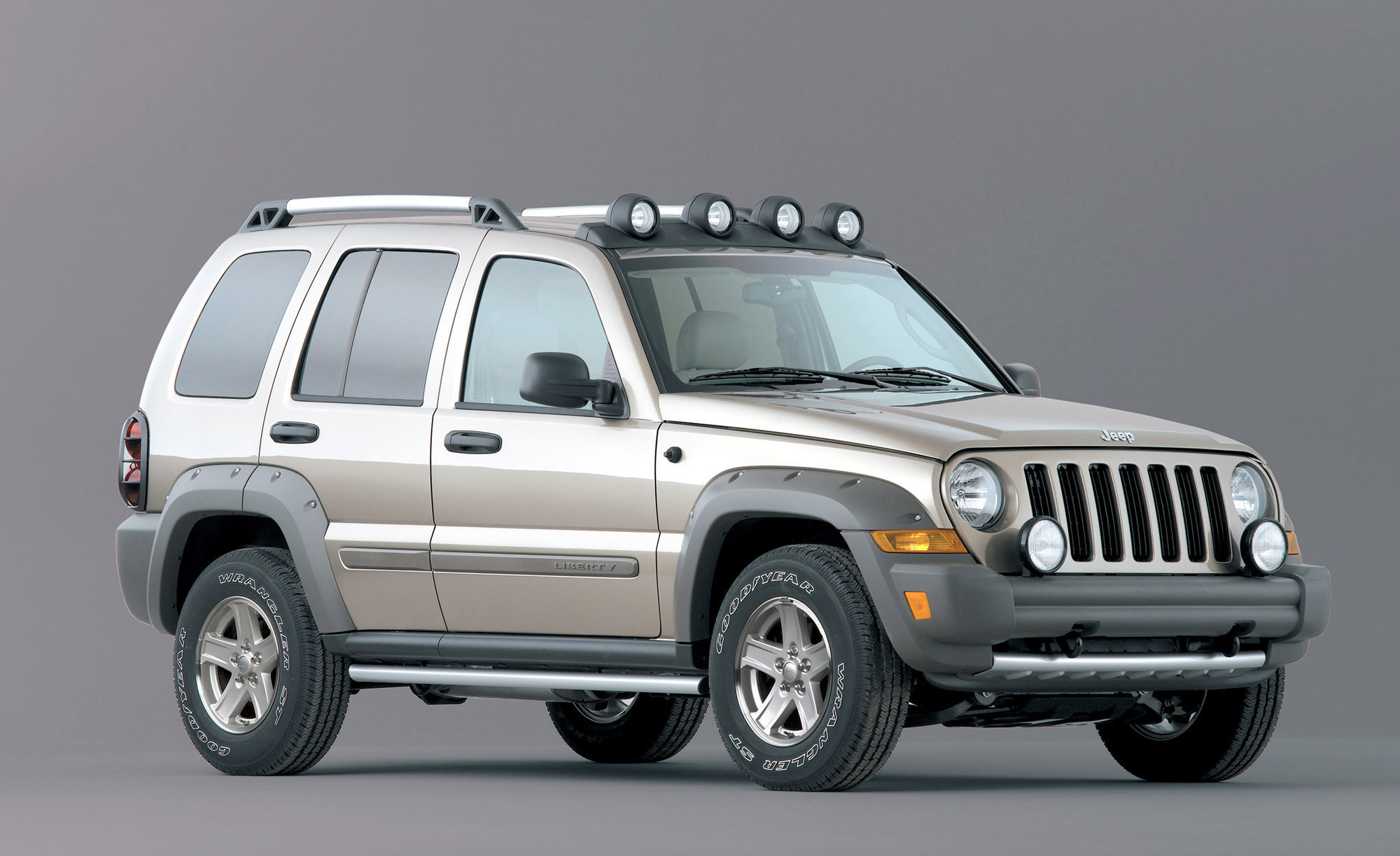 Chrysler refuses US request to recall vehicles