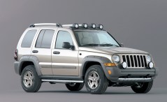 Chrysler refuses US request to recall vehicles