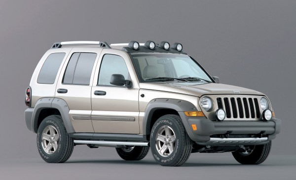 Chrysler refuses US request to recall vehicles