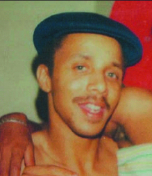 Mount Pleasant man gunned down in vehicle with girlfriend