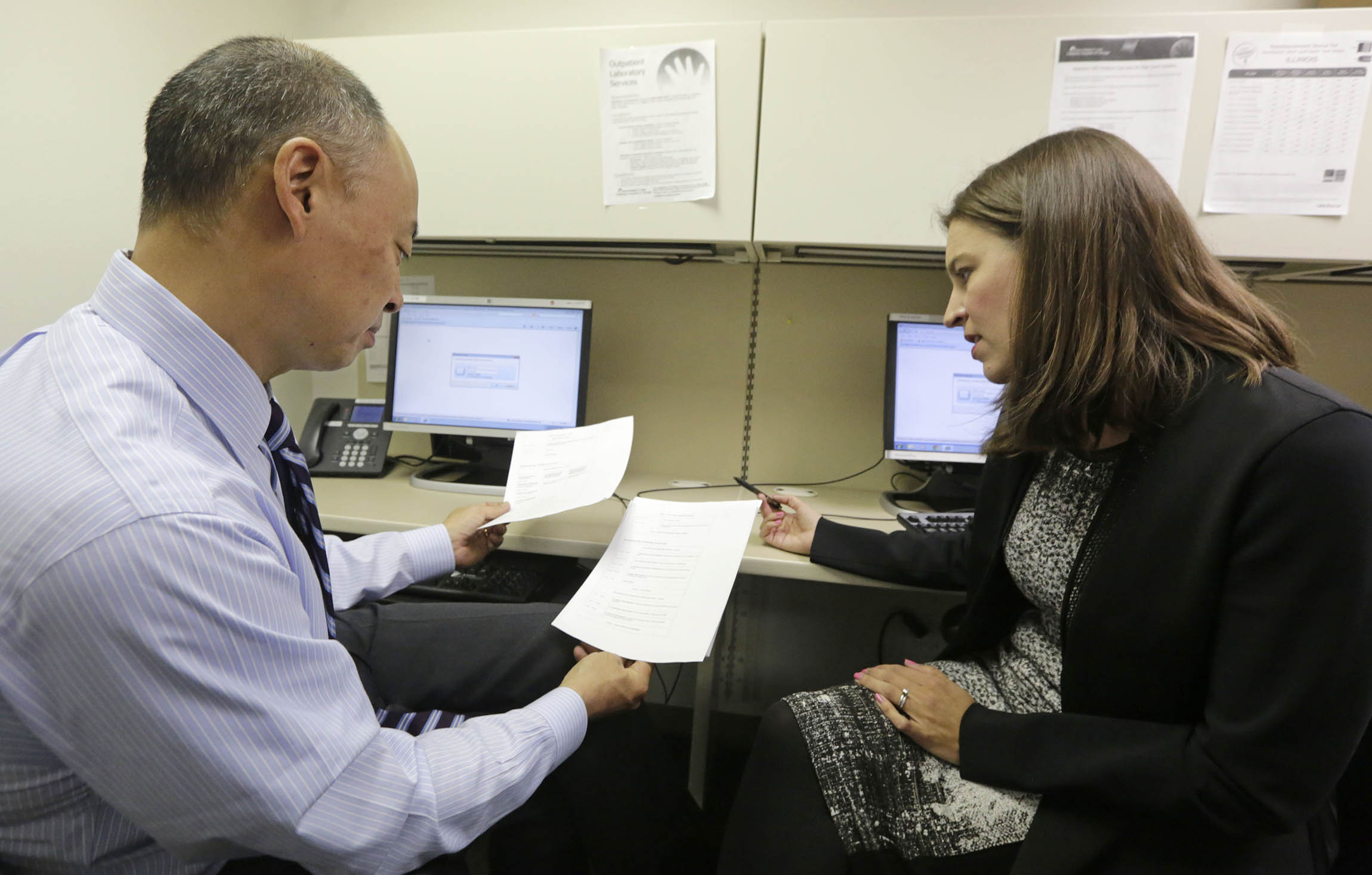 Obamacare customers lose coverage for top Chicago children’s hospital