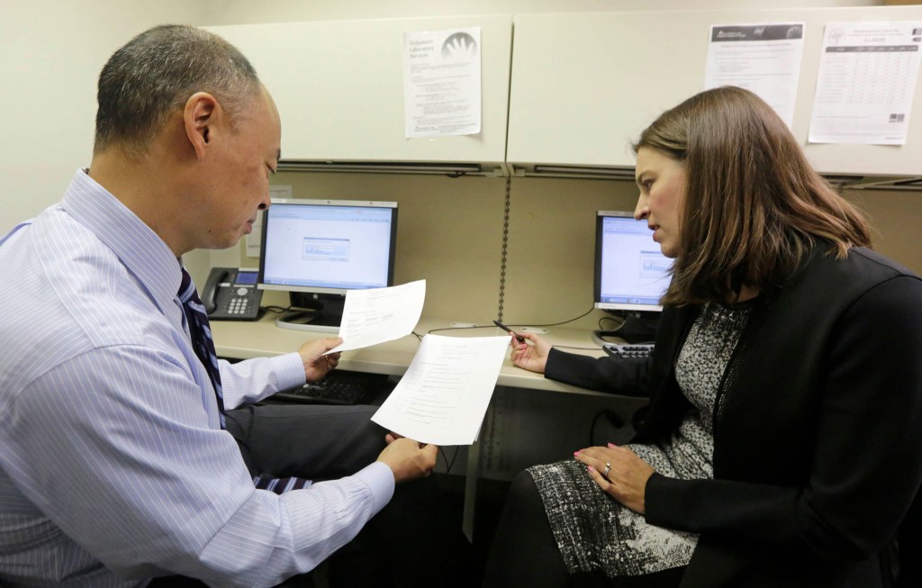 Obamacare customers lose coverage for top Chicago children’s hospital