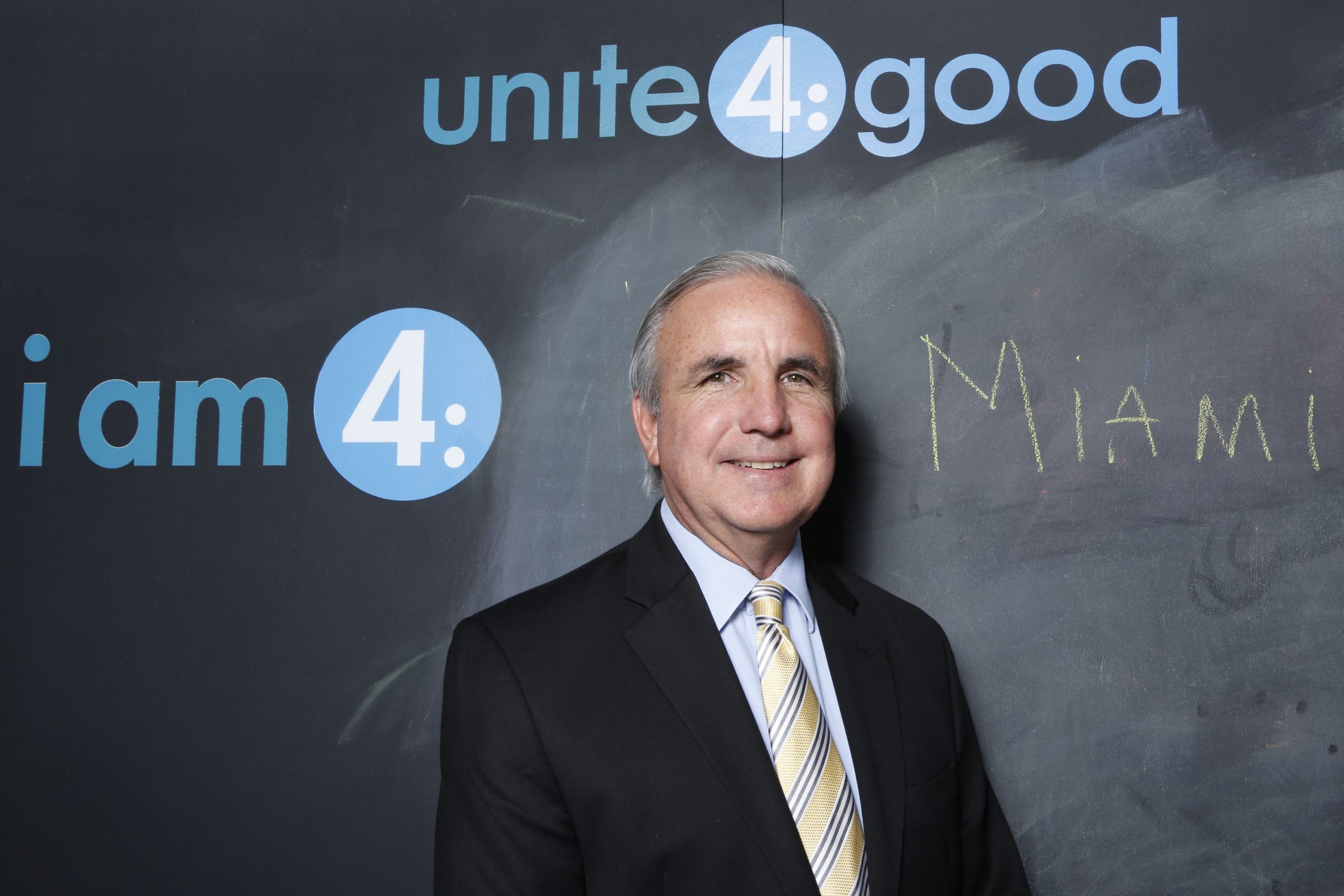 Miami-Dade mayor: Complying with Trump order a ‘no brainer’