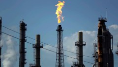 Trump can defend America’s renewed economic growth, improve fuel standards