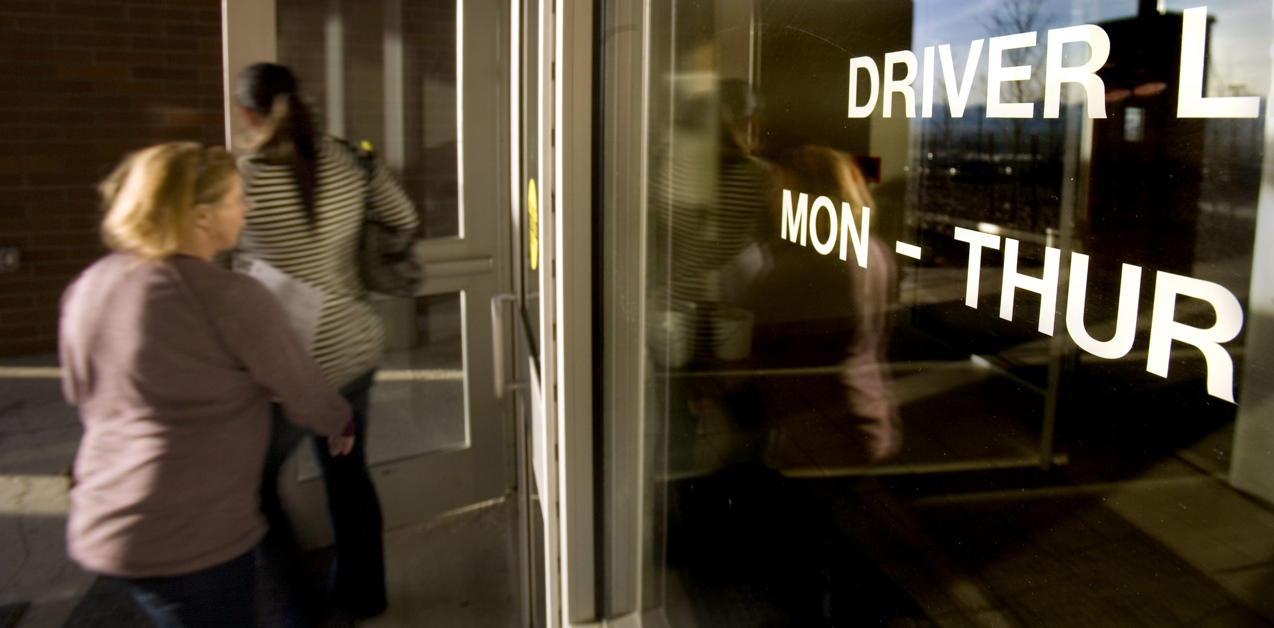 Labor Dept. considering $47,000 overtime cap