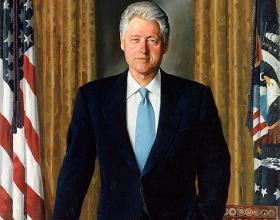 How Clinton Used Oklahoma City for Political Gain