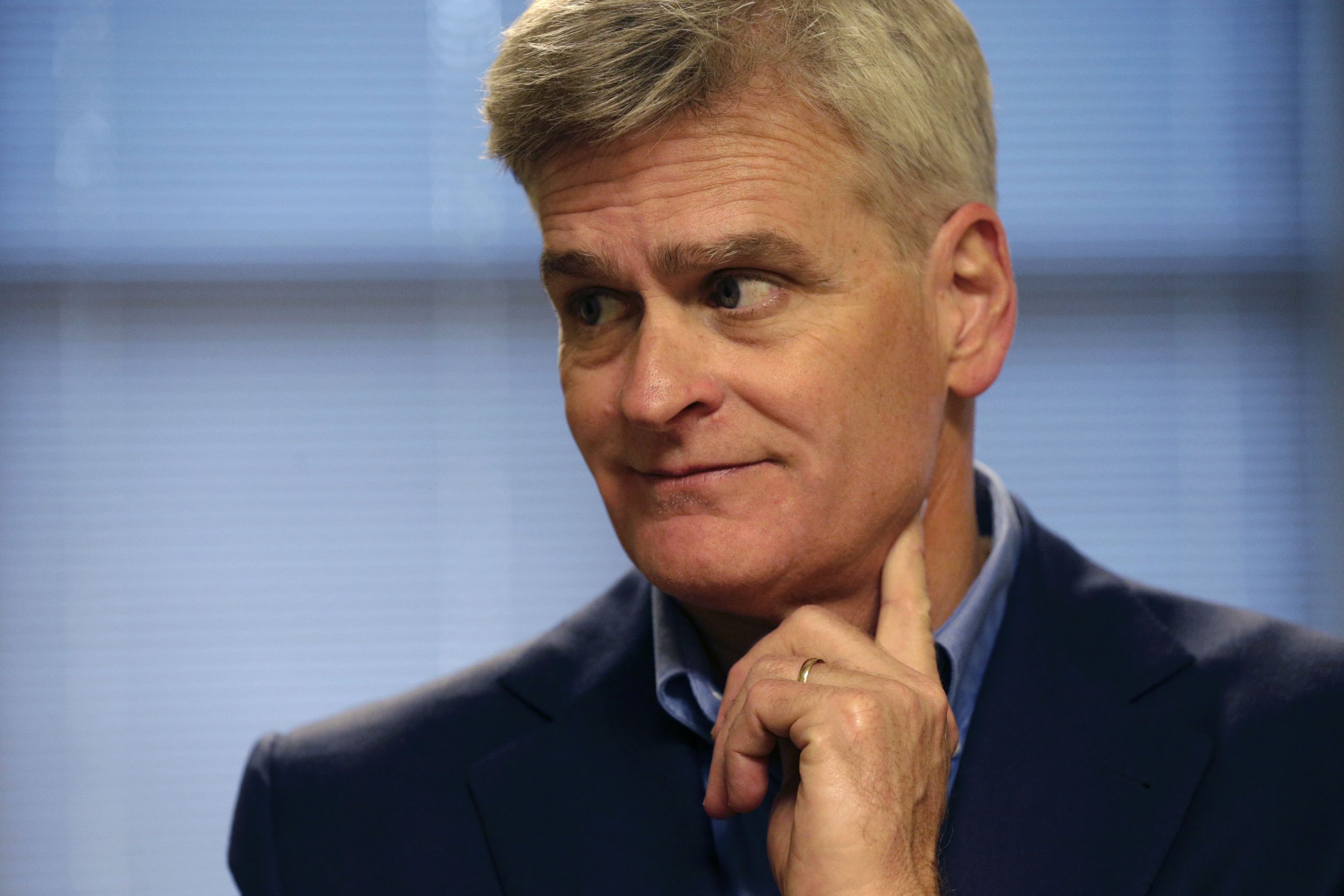 Koch group to begin $2 million advertising blitz in Louisiana