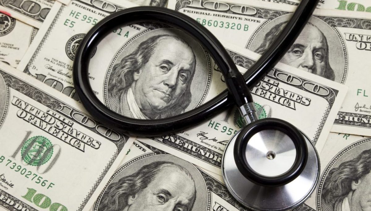 A simple step toward affordability: Repeal DC’s individual mandate