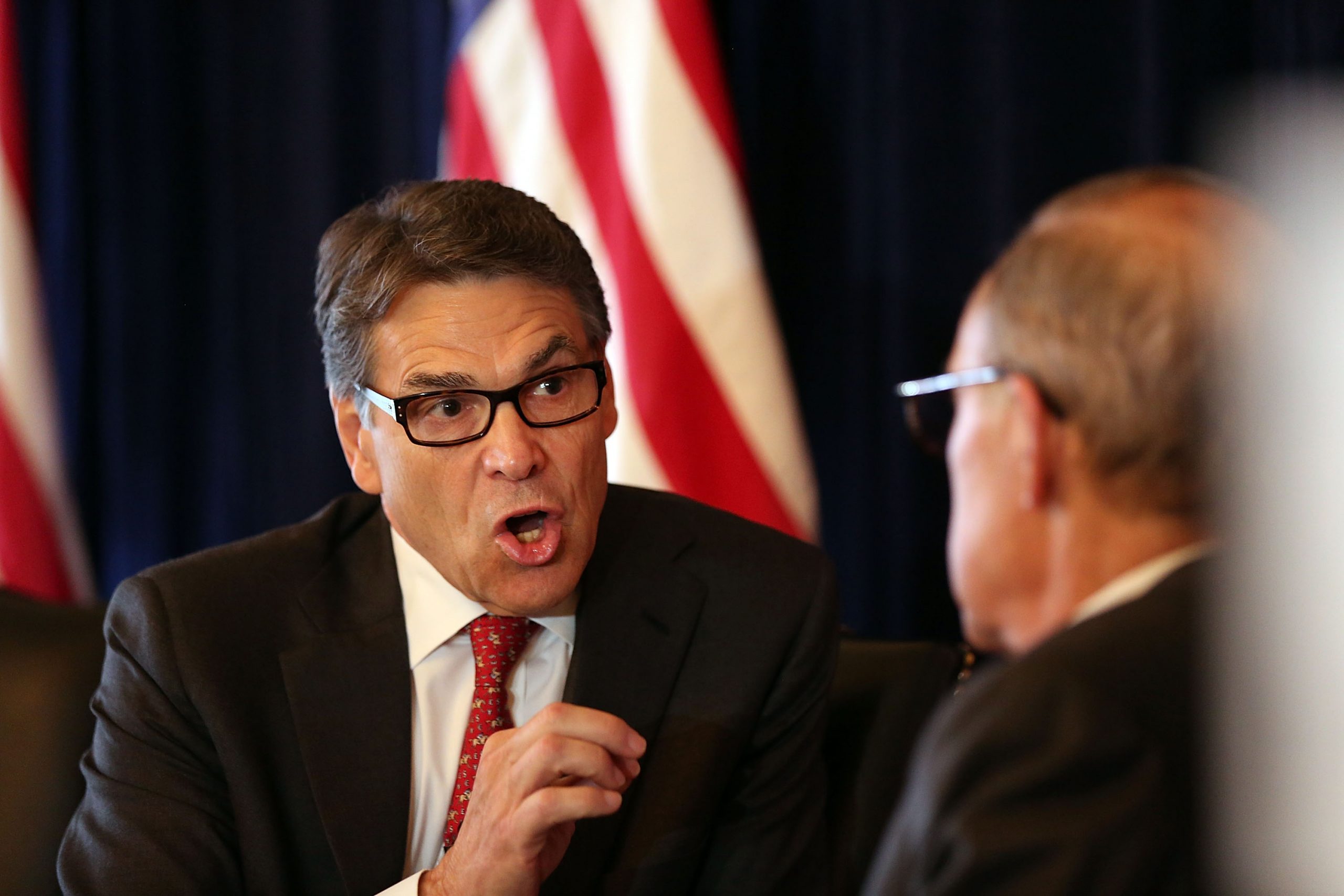 Economic fault lines to watch for in Thursday’s debate