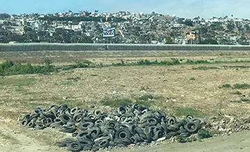 A tire mountain.jpg
