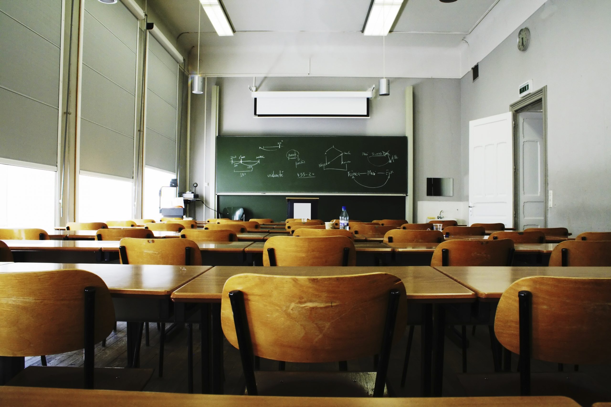 GOP can empower states by reforming No Child Left Behind