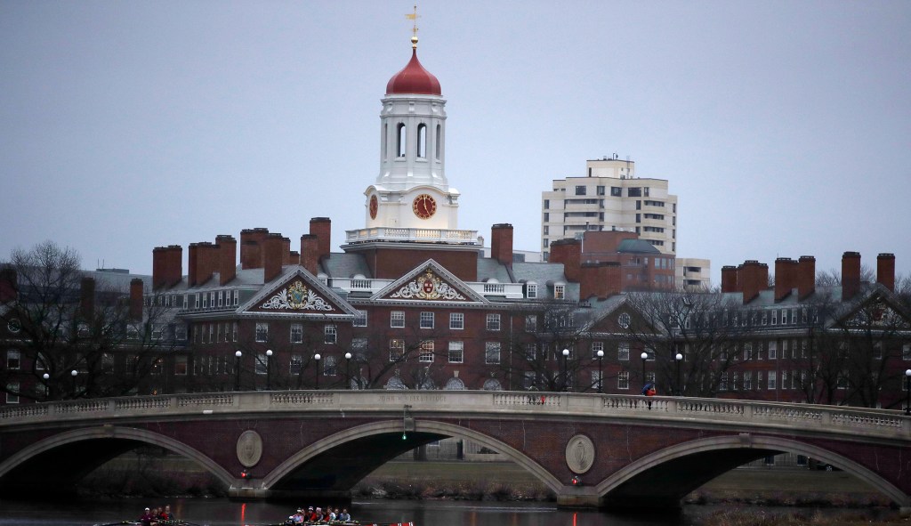 Affirmative action is good, just not when it’s based on race