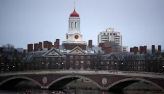 Affirmative action is good, just not when it’s based on race