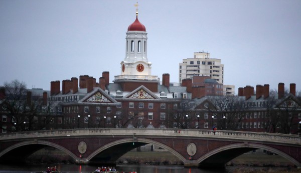 Affirmative action is good, just not when it’s based on race