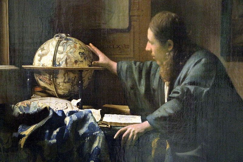 Prufrock: The Making of the Old Masters, a Year of Free College, and the Progressives Patrolling YA Fiction