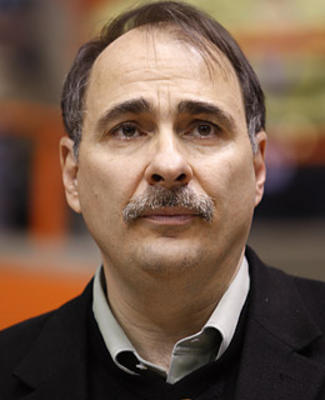 American Mustache Institute responds to David Axelrod’s forthcoming mustache slaughter