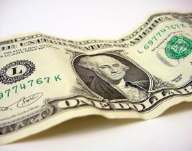 Whose Debt Is It Anyway?