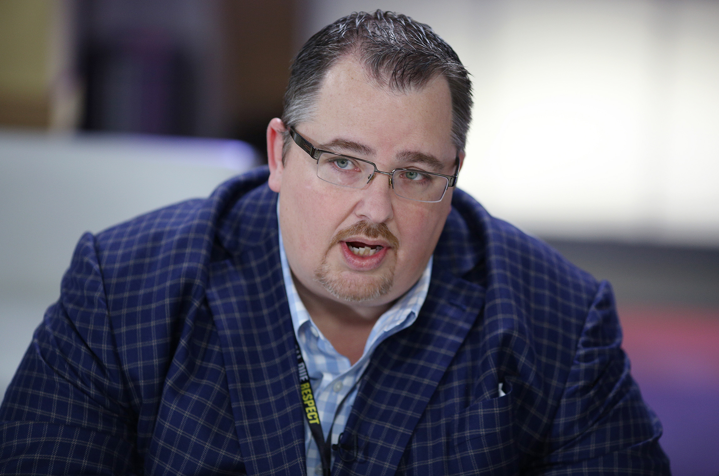 Cruz camp: No ‘final decision’ made on Trump endorsement