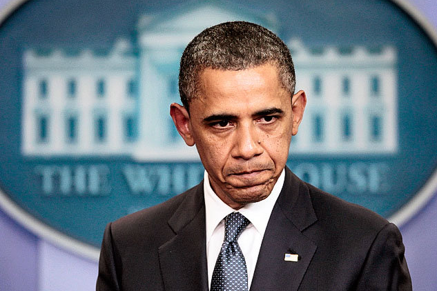 Morning Examiner: Obama’s tax and spend budget