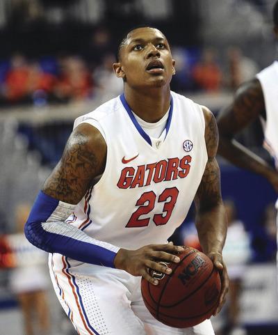 Phil Sandlin/AP
Bradley Beal