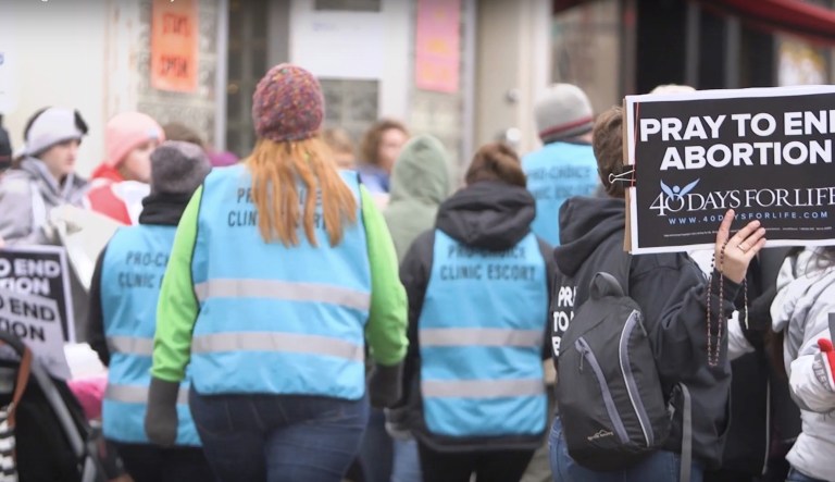 Rewire recently posted a short documentary entitled 