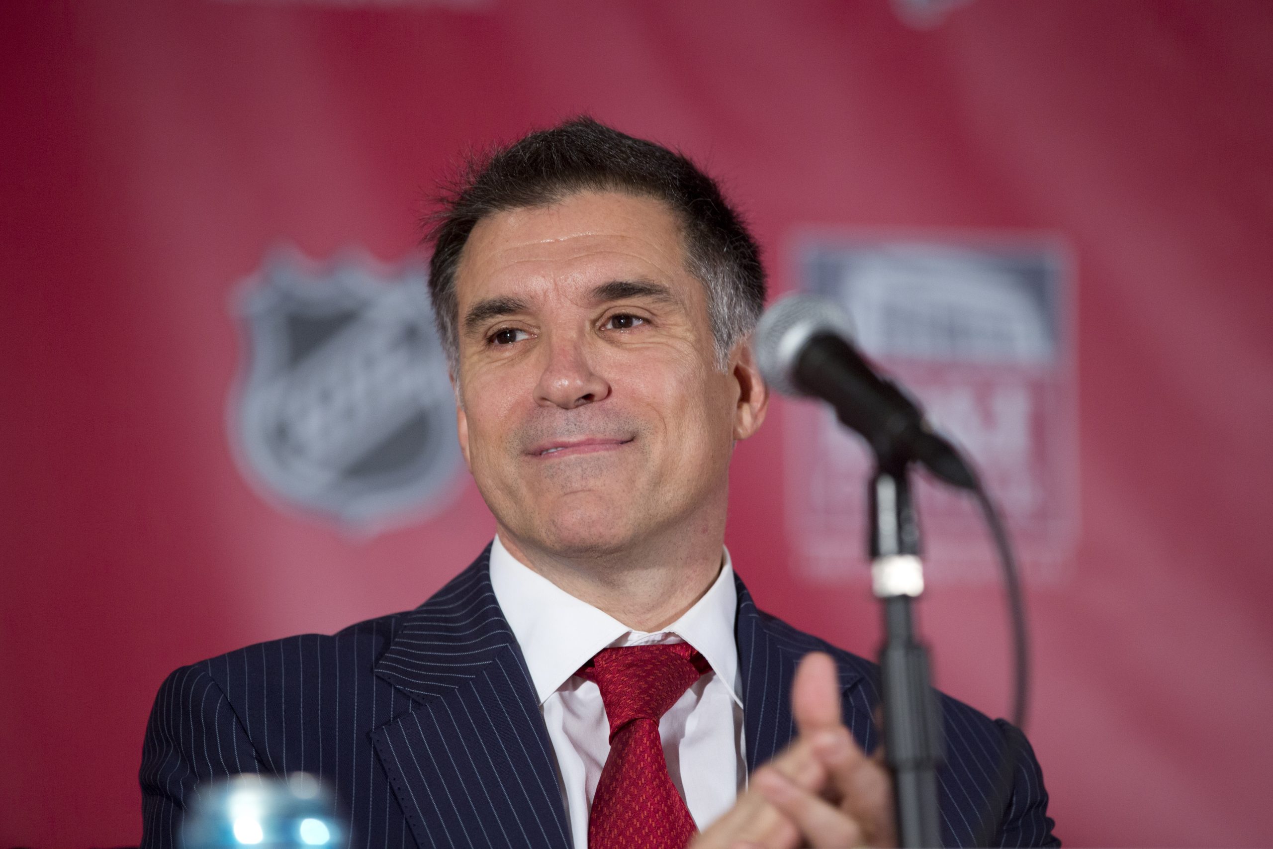 Trump Army secretary pick Vincent Viola withdraws name