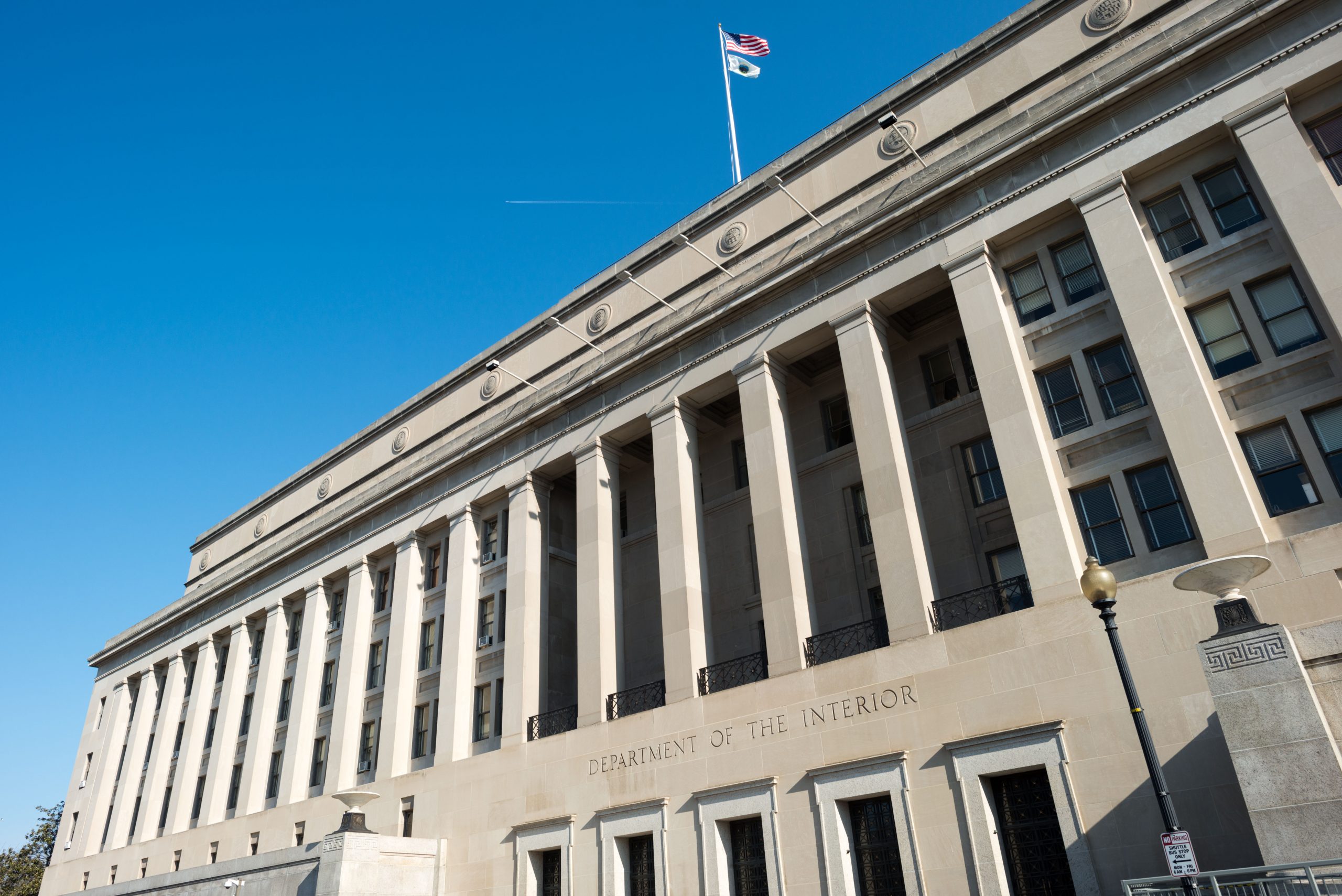 Obama’s Last-Minute Coal Regulation Gets Pushback from Capitol Hill