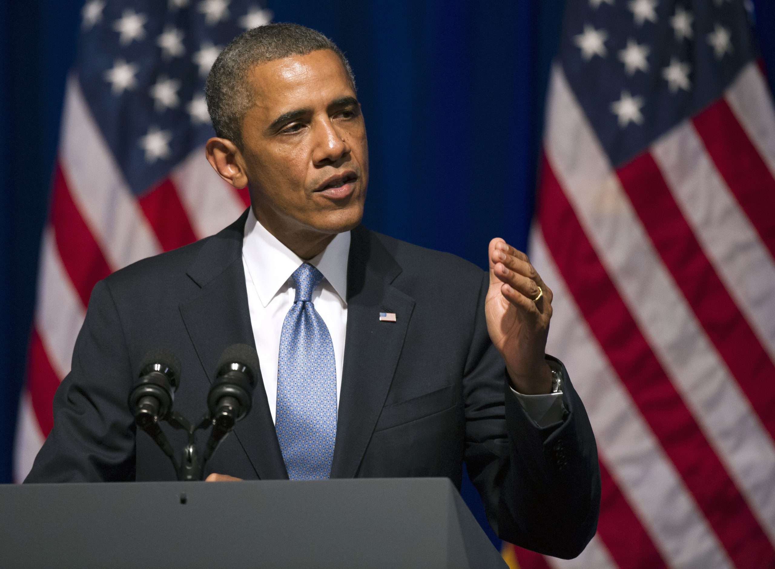 Obama, Dem party leaders, urge supporters to help push fall agenda