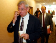 FMCS OKs higher locality pay for employees working in distant low-tax states